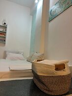 Casa filareti