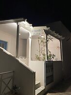 Casa filareti