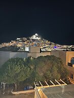 Casa filareti
