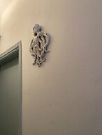 Casa filareti