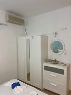 Casa filareti