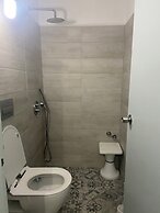 Casa filareti