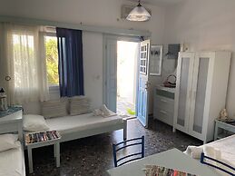 Casa filareti