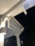 Casa filareti