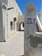 Casa filareti