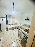 Casa filareti