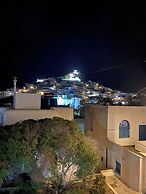 Casa filareti