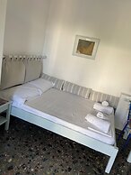 Casa filareti