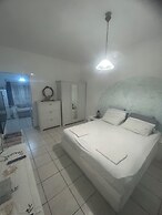 Casa filareti