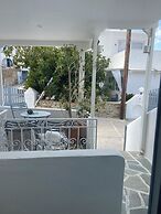 Casa filareti