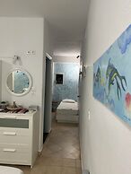 Casa filareti