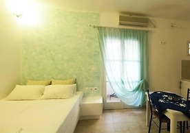 Casa filareti
