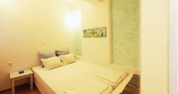 Casa filareti