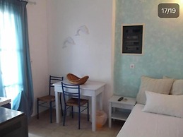 Casa filareti