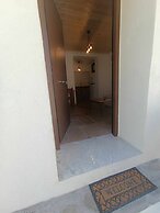 Villa Marilou Fourka