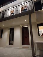 Villa Marilou Fourka