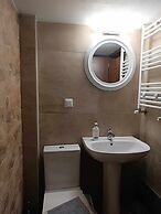 Villa Marilou Fourka