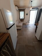 Villa Marilou Fourka