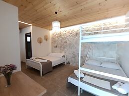 Villa Marilou Fourka