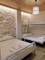 Villa Marilou Fourka
