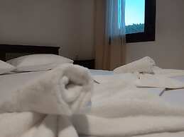 Villa Marilou Fourka
