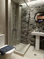 Villa Marilou Fourka