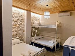 Villa Marilou Fourka