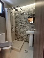 Villa Marilou Fourka