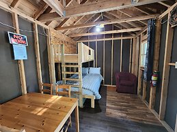 Oakhill Pines Campground