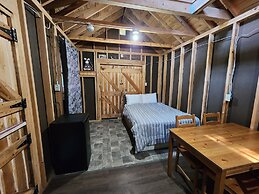Oakhill Pines Campground