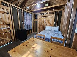 Oakhill Pines Campground