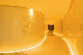 Hotel Mousai Cancun Ocean Front Adults Only
