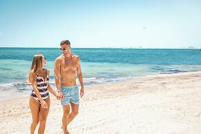 Hotel Mousai Cancun Ocean Front Adults Only