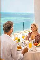Hotel Mousai Cancun Ocean Front Adults Only