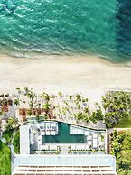 Hotel Mousai Cancun Ocean Front Adults Only