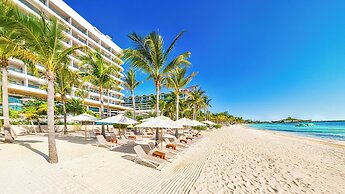 Hotel Mousai Cancun Ocean Front Adults Only
