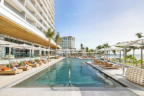 Hotel Mousai Cancun Ocean Front Adults Only