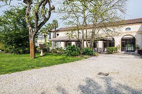 Dependance del Brenta