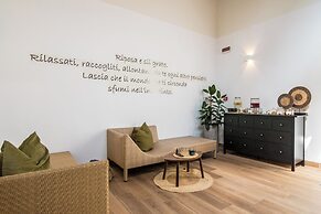 Dependance del Brenta