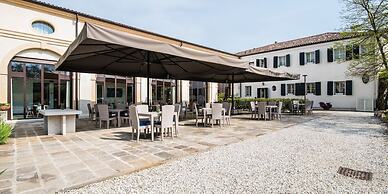 Dependance del Brenta