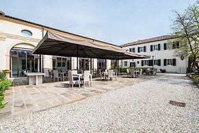 Dependance del Brenta
