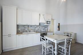 Casa Enni by Wonderful Italy