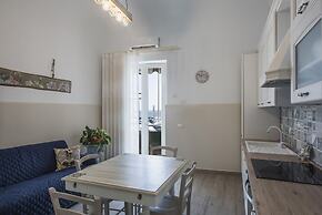Casa Enni by Wonderful Italy