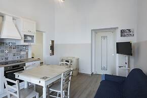 Casa Enni by Wonderful Italy