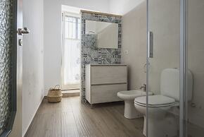 Casa Enni by Wonderful Italy