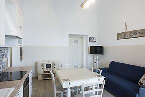 Casa Enni by Wonderful Italy