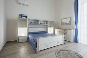 Casa Enni by Wonderful Italy