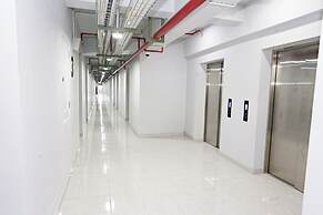 Nusantara Rooms Riverdale By Reccoma