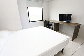 Nusantara Rooms Riverdale By Reccoma