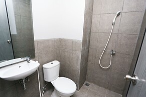 Nusantara Rooms Riverdale By Reccoma